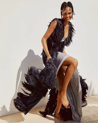 gm_66d5ffd7-560c-47b4-83a3-23c3ac110005.webp gm_66d5ffd7-560c-47b4-83a3-23c3ac110005.webp