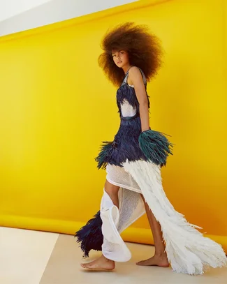 gm_66d5ffd7-5390-420c-9e19-22f0ac110005.webp gm_66d5ffd7-5390-420c-9e19-22f0ac110005.webp