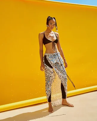 gm_66d5ffd7-c5e4-4344-85f3-1b6dac110006.webp gm_66d5ffd7-c5e4-4344-85f3-1b6dac110006.webp