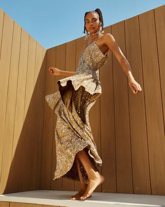 gm_66d5ffd8-afb8-4579-bf19-1d4aac110006.webp gm_66d5ffd8-afb8-4579-bf19-1d4aac110006.webp