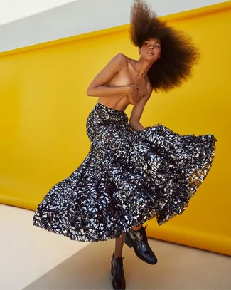 gm_66d5ffd8-cde0-4fe3-aa03-209aac110005.webp gm_66d5ffd8-cde0-4fe3-aa03-209aac110005.webp