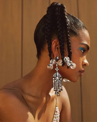 gm_66d5ffd9-540c-438e-b631-1d64ac110006.webp gm_66d5ffd9-540c-438e-b631-1d64ac110006.webp