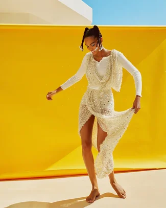 gm_66d5ffd9-e35c-4757-b654-23cbac110005.webp gm_66d5ffd9-e35c-4757-b654-23cbac110005.webp