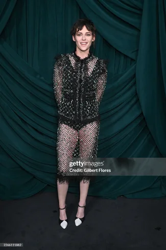 gettyimages-2266111882-2048x2048.webp