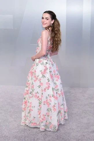 20260316_021133.webp