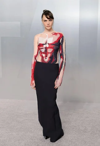 20260316_030458.webp