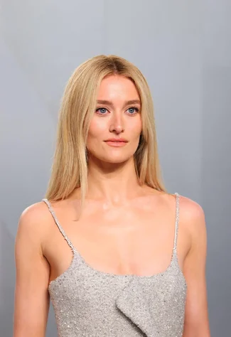 20260316_034059.webp