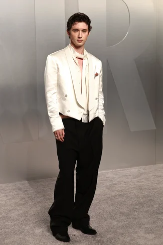 20260316_034727.webp