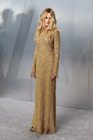 20260316_035901.webp