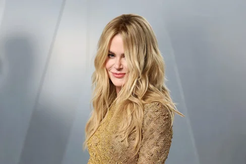 20260316_035902.webp