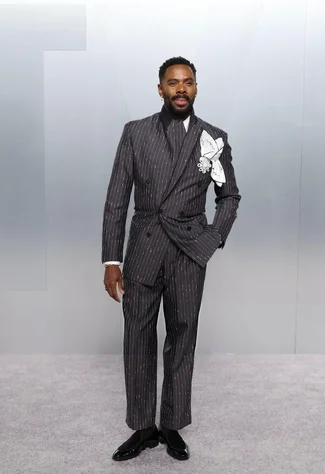 20260316_034549.webp