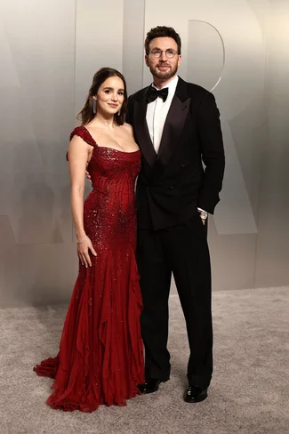 20260316_042938.webp