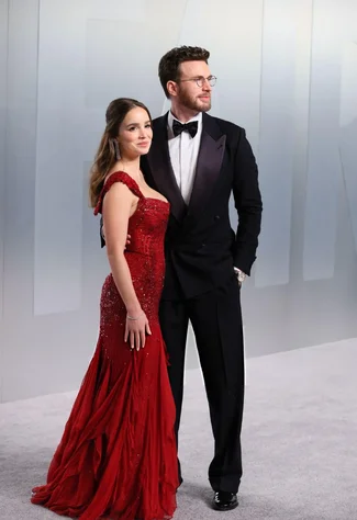 20260316_043020.webp