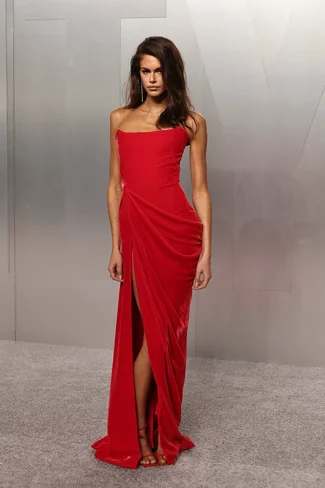 20260316_043421.webp