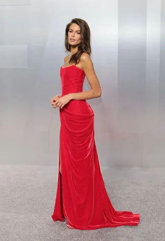 20260316_043232.webp