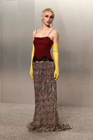 20260316_042443.webp