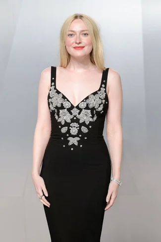 20260316_050632.webp