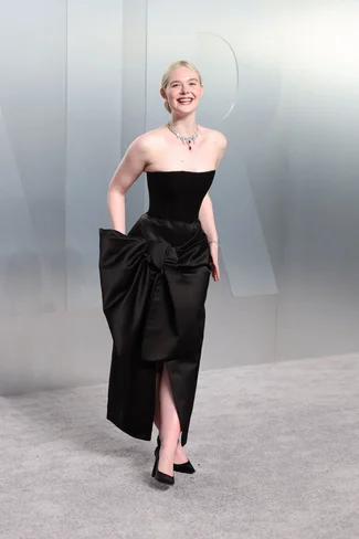 20260316_050637.webp