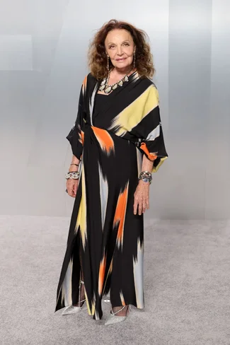 GettyImages-2266730585.webp