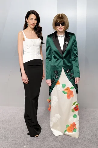 GettyImages-2266733985.webp