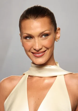 20260316_052057.webp
