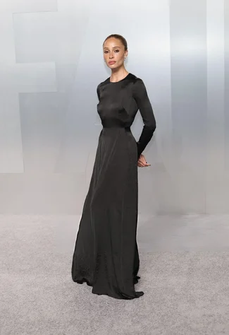 20260316_052207.webp