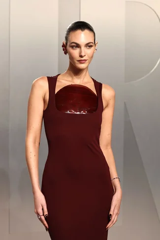 20260316_055930.webp