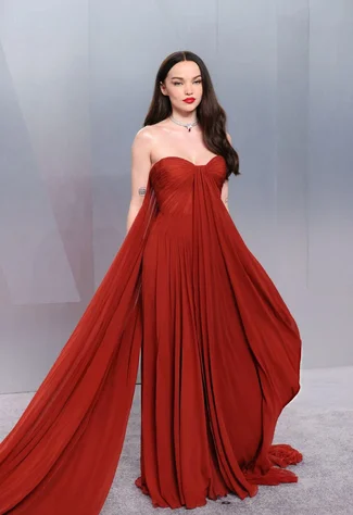 20260316_055944.webp