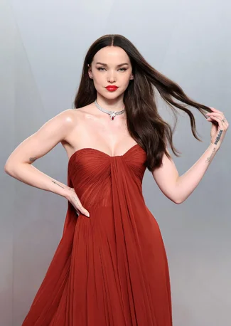 20260316_055946.webp