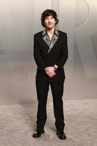 20260316_055957.webp