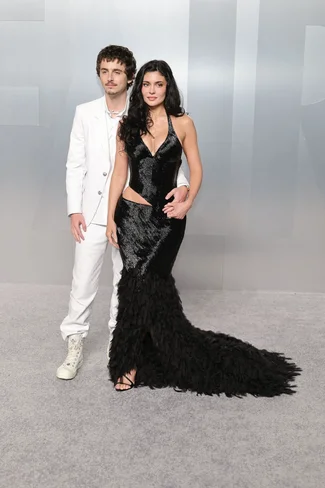 20260316_060047.webp
