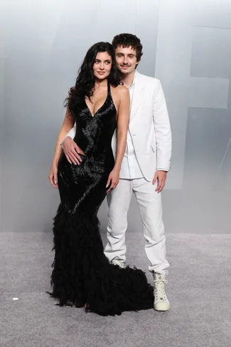 20260316_060048.webp