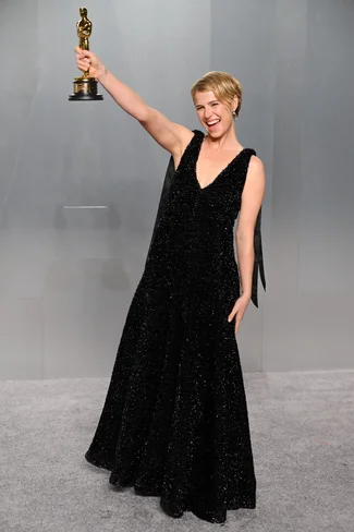 705266044_gettyimages-2266760279.webp
