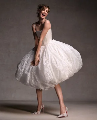 IMG_2836.webp IMG_2836.webp