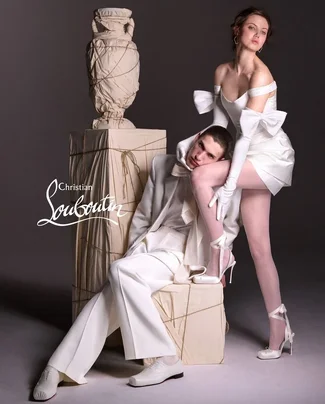 IMG_2837.webp IMG_2837.webp