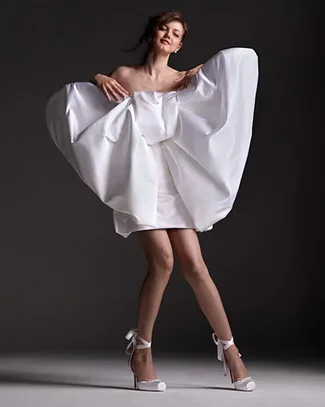 IMG_2838.webp IMG_2838.webp