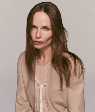 EE72 SPRING 2026_6.webp EE72 SPRING 2026_6.webp