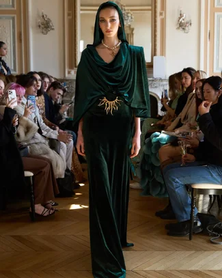 barbararizziatelier_1773652013_3853994787120903921_48318383935.webp