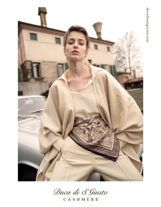 Grazia Italia N.06 - 12 Marzo 2026.webp