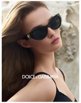 DolceGabbanaEyewearSS26.webp