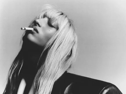 CR FBOOK ISSUE28_3.webp