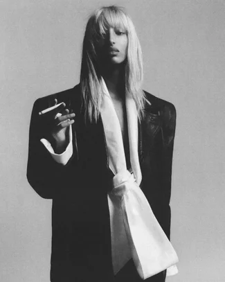 CR FBOOK ISSUE28_4.webp