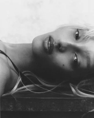 CR FBOOK ISSUE28_15.webp