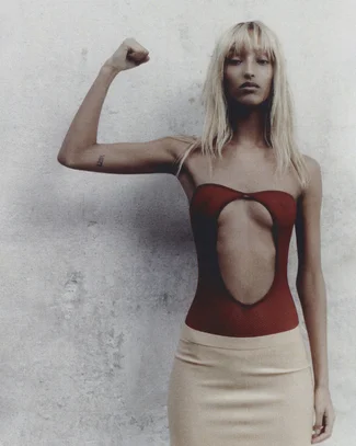 CR FBOOK ISSUE28_17.webp