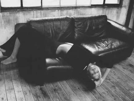 CR FBOOK ISSUE28_22.webp