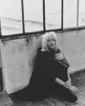 CR FBOOK ISSUE28_23.webp