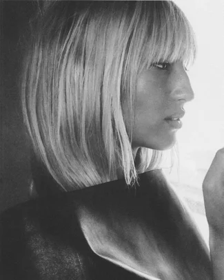 CR FBOOK ISSUE28_24.webp