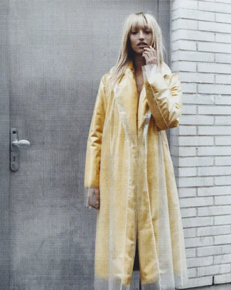 CR FBOOK ISSUE28_25.webp