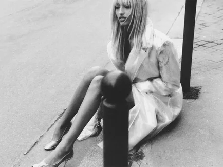 CR FBOOK ISSUE28_27.webp