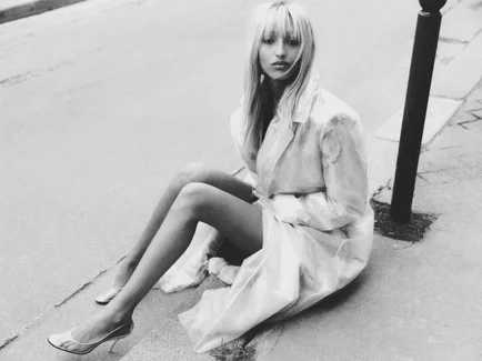 CR FBOOK ISSUE28_28.webp